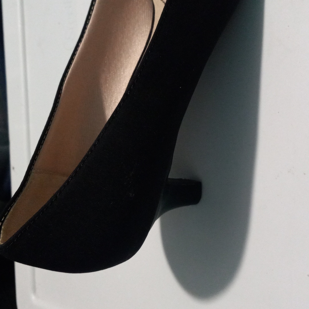 Life stride heels - Picture 4 of 6